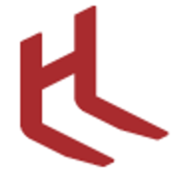 Heckert GmbH Logo