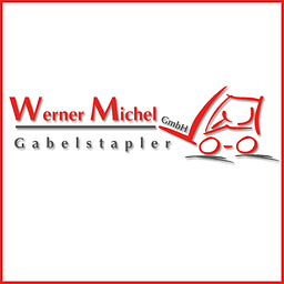 Werner Michel GmbH Logo