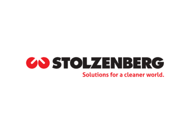 Broeker Fördertechnik Vertriebs-GmbH Logo