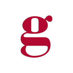 Gabetti Logo