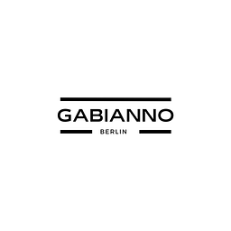 Gabianno Logo