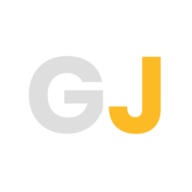 Jakobi Gabi Naturheilpraxis Logo