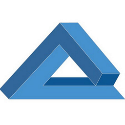 Gabinova GmbH Logo
