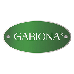 gabiona.de Logo
