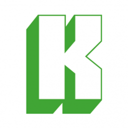 gabione-steinkorb.de Logo