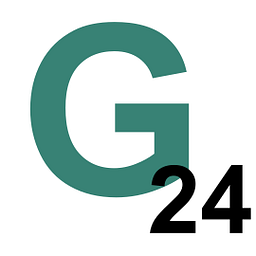 gabionen24.de Logo