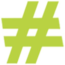 gabionwelt.de Logo