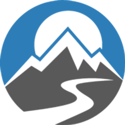 Ferienwohnungen am Gablerhof Logo