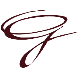 Gablonzer Logo