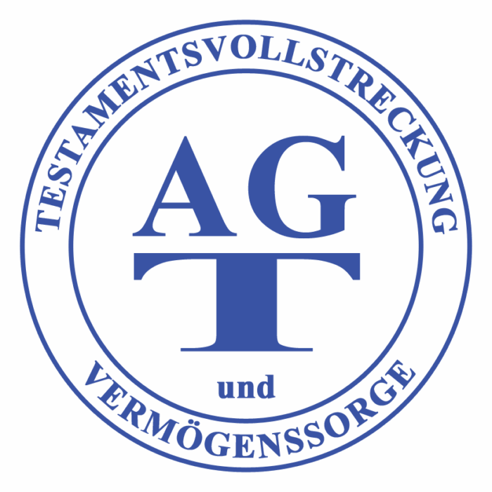 Gaboleiro Paulo Rechtsanwalt Logo