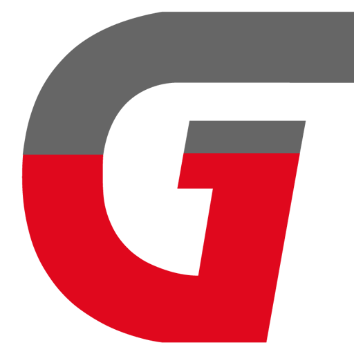 Gabor Stefan Fenstereinbau Logo