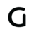 Gaborsverige Logo