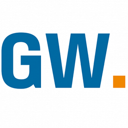 Gabriela Wischeropp Logo