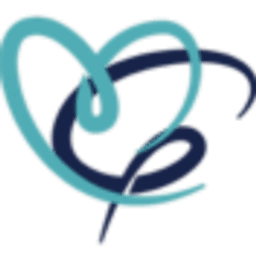 Gabriele Golling- Mentaltraining mit Herz und Verstand Logo