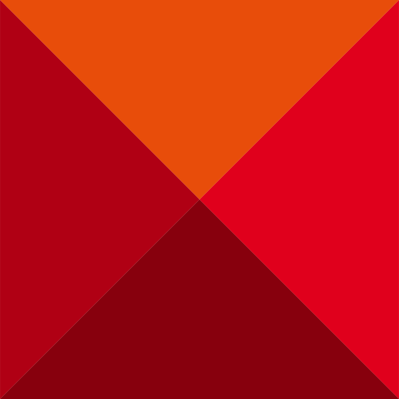Gabriele Richter Immobilien Logo
