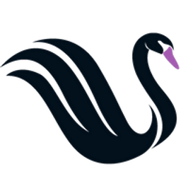 Gabrieleandre Logo