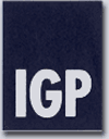 Patitz Gabriele Dr.-Ing. Bauingenieur Logo