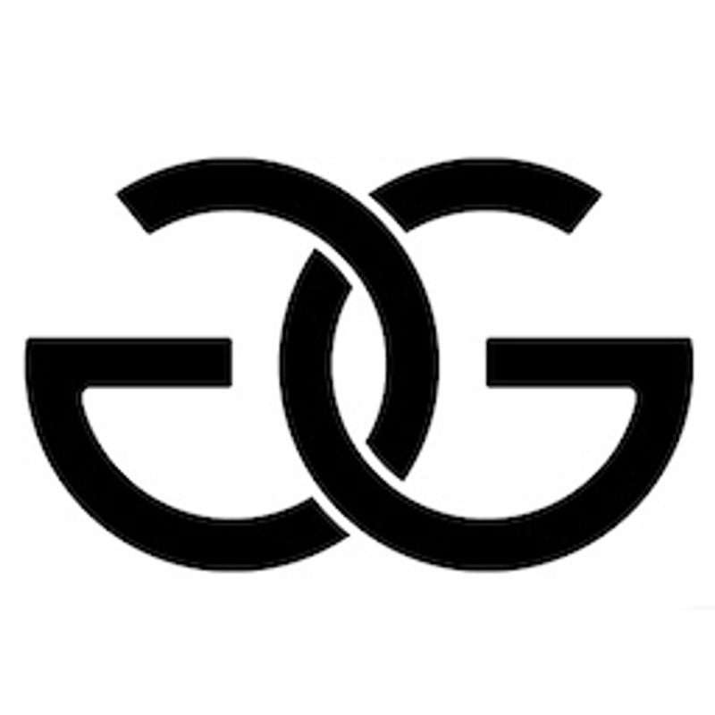 Gabriel Gorbach - Erfolgreich studieren Logo