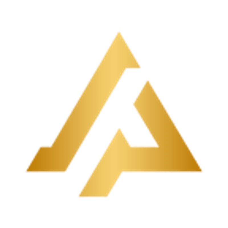 Adrian Philipp Consulting Logo