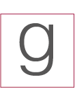 Moretti Gabriella Logo