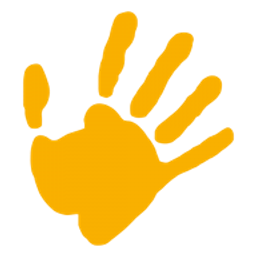 Montag Gaby Krankengymnastin Logo