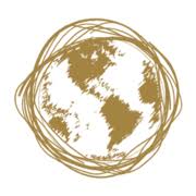 gabyjordan.TRAVEL Logo