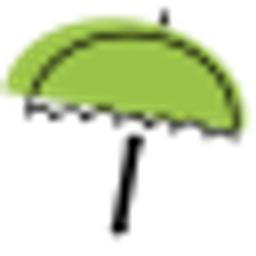 Gaby's Reiselädchen Logo