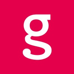 GAD Logo