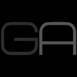 Gaden Apartment-Hotel Logo