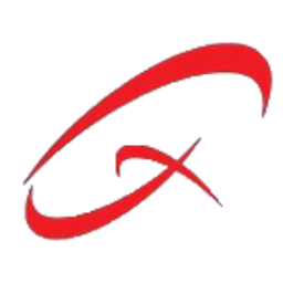 Gaderbauer Logo