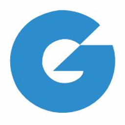 Gadesmann Stahl- und Leichtmetallbau GmbH Logo