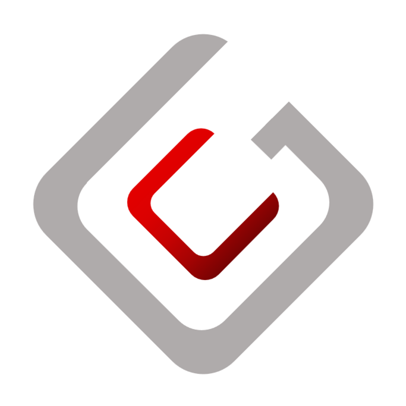Consummerce UG (haftungsbeschränkt) Logo