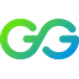 Gadget Gone Logo