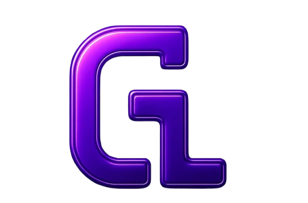 Gadgetlend Logo