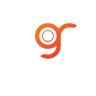 Gadget Root BD Logo