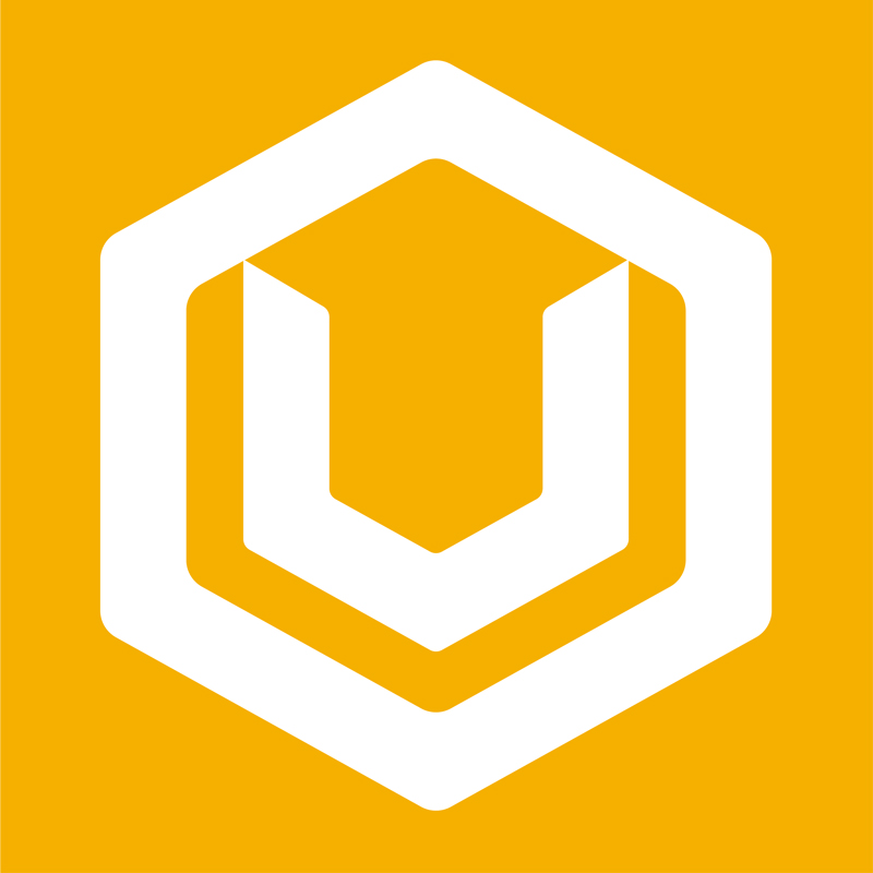Gadgetstore Logo
