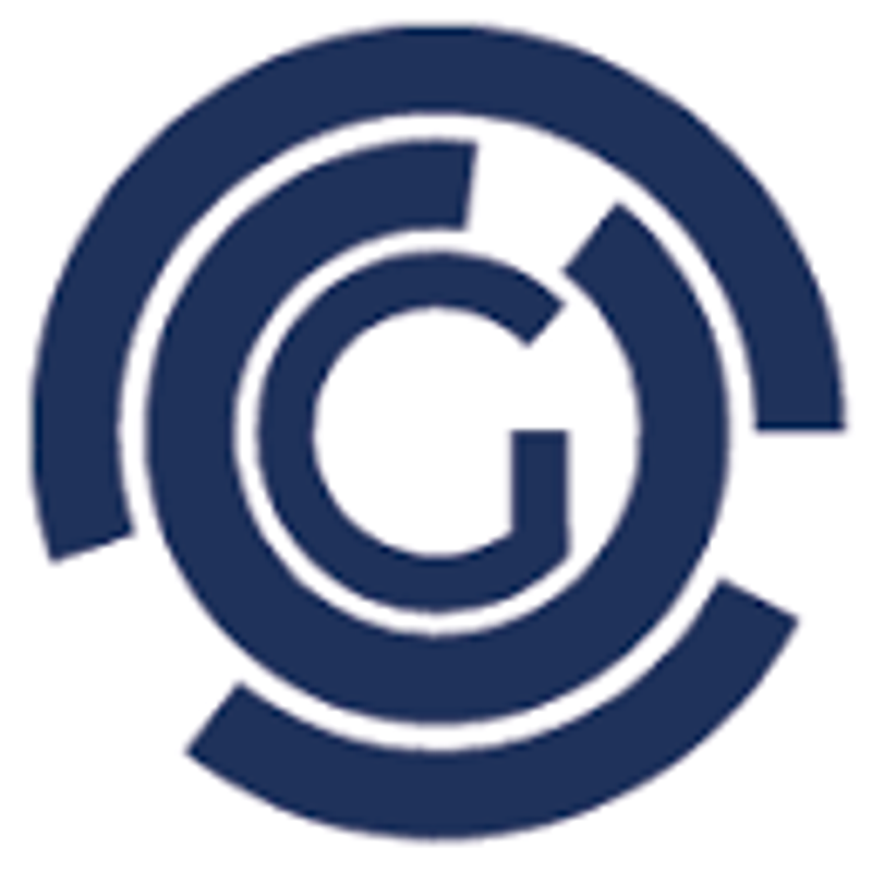 Christian Gäbert Metallbau Logo