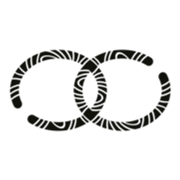 Gälweiler Albert Weingut Logo
