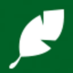 gaensebetten.de Logo