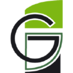 Gänserich Bau- und Möbeltischlerei Logo