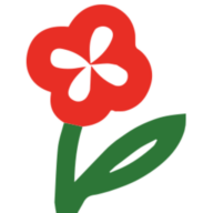 Müller - Garten- und Landschaftsbau GmbH Logo