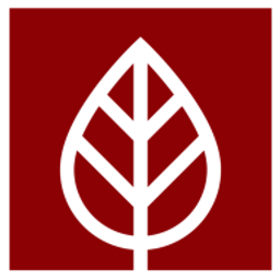 Gärten von Gärtner GmbH Garten -und Landschaftsbau Logo