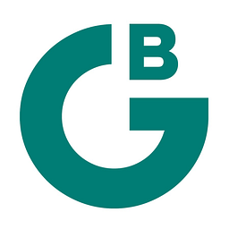 Gaertenderwelt Logo