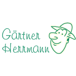 Gärtner Herrmann Olching Logo