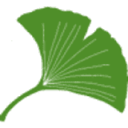 Gärtner Vera Dr.rer.nat. Heilpraktikerin Logo