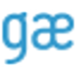 Gärtner Datensysteme GmbH & Co. KG Logo