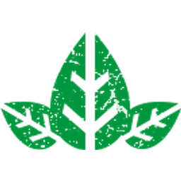 Arndt Martin Gärtnerei & Baumschule Logo