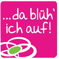 Gärtnerei Großkopf Logo