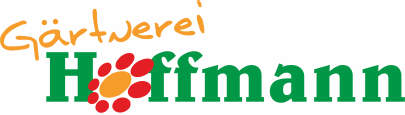 Hoffmann Gärtnerei Logo