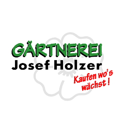 Holzer Josef Logo